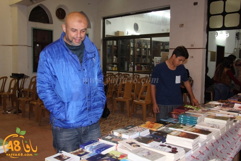 book stopere (12).JPG